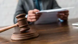 Жители Тараза получили по 500 тысяч тенге за соседей