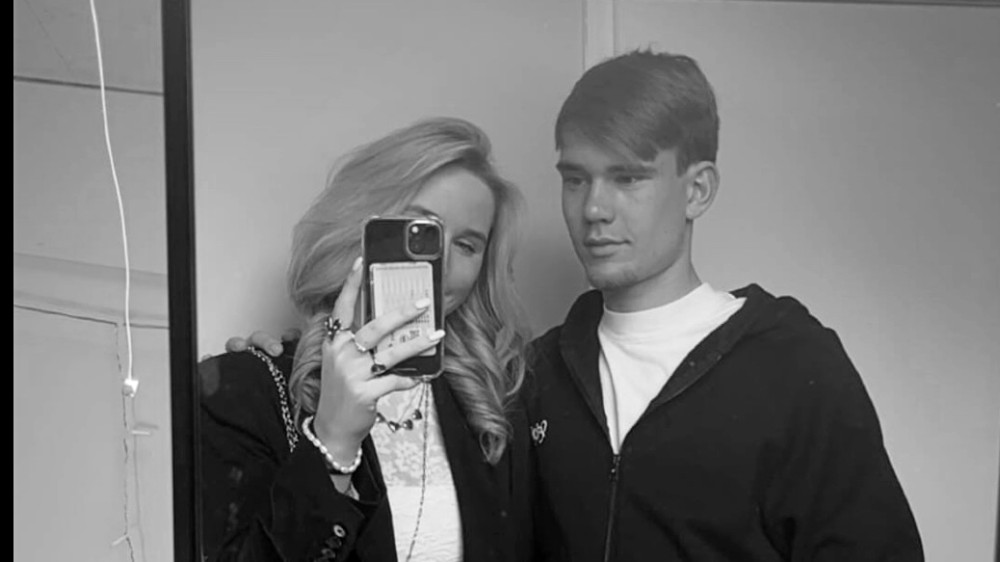 Фото: instagram.com/mark_verkuijl