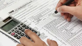 В КГД объяснили, как перейти на обновленную "упрощёнку"