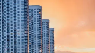 Что будет с ценами на жилье в Астане: аким поделился “прогнозом“