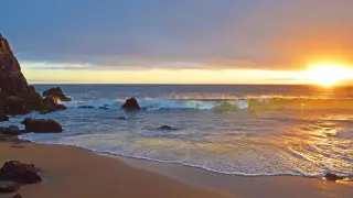 Солнечные пляжи и полярное сияние: куда полететь в январе 2026 года