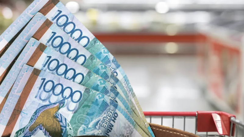 Фото:depositphotos.com