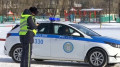 В школах Караганды экстренно выставили дополнительную охрану из-за видео в соцсетях