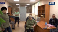 “Ущерб 100 миллионов“. Жители Актобе добиваются наказания для предполагаемого афериста
