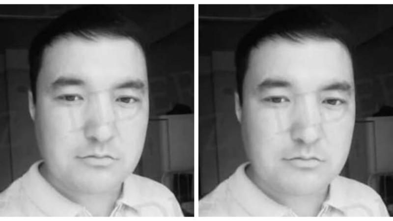 instagram/volontery_lider.kz_almobl