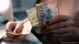 Соцвыплаты от государства: кому положены и как подать заявление