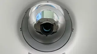 Когда болезнь ещё невидима: возможности Центра ядерной медицины в Астане