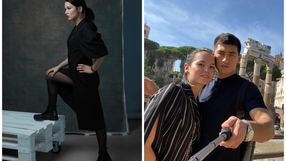 Фото: Фото: instagram.com/bivol_kate/