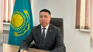 Служебное авто и смертельное ДТП: новые подробности дела акима в Алматинской области