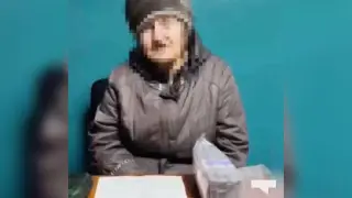 Бдительный таксист помог бабушке из Павлодара сохранить 8,5 миллиона тенге