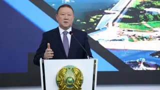 Как меняется экономика Костанайской области: четыре ключевые отрасли