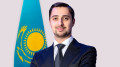 Получивший похвалу премьера вице-министр пошёл на повышение