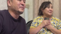 “Уже победитель по жизни“: родительская поддержка растрогала Казнет