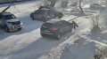 Водитель сбил ребёнка и уехал с места происшествия в Риддере