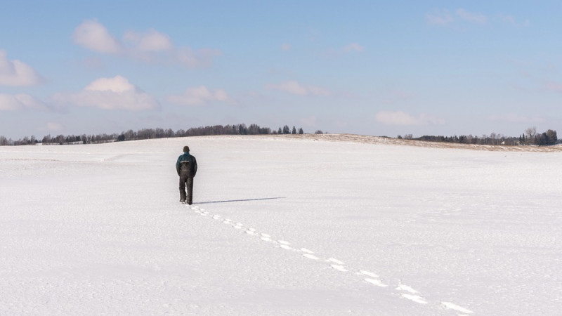 Фото:depositphotos.com