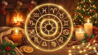 Гороскоп на сегодня: кому пора закрывать хвосты, а кто уже чувствует праздник