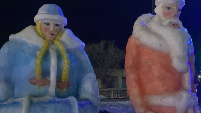 Фото: step.news/instagram