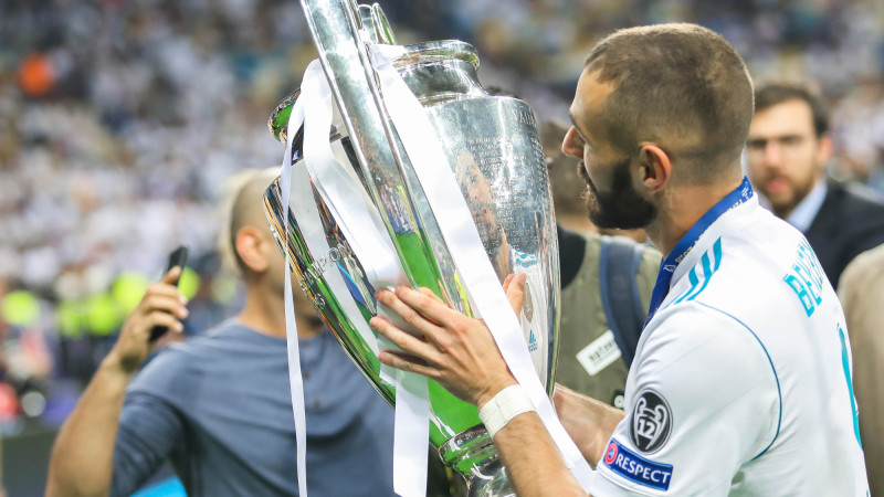 Фото: olegda88.gmail.com/depositphotos.com