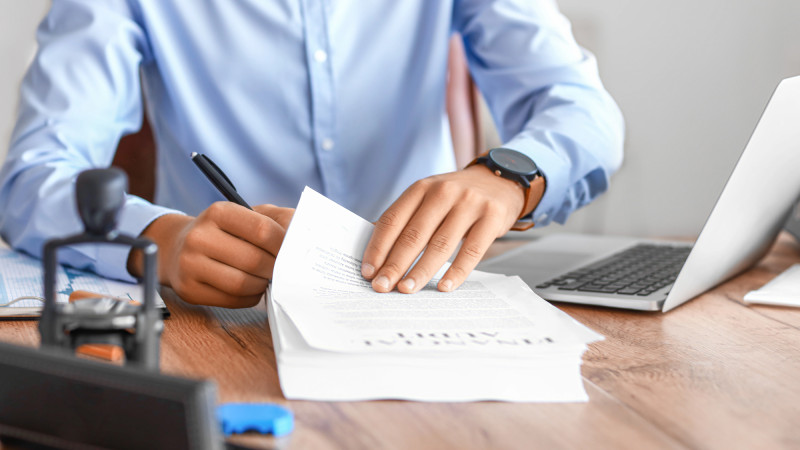 Фото: depositphotos.com