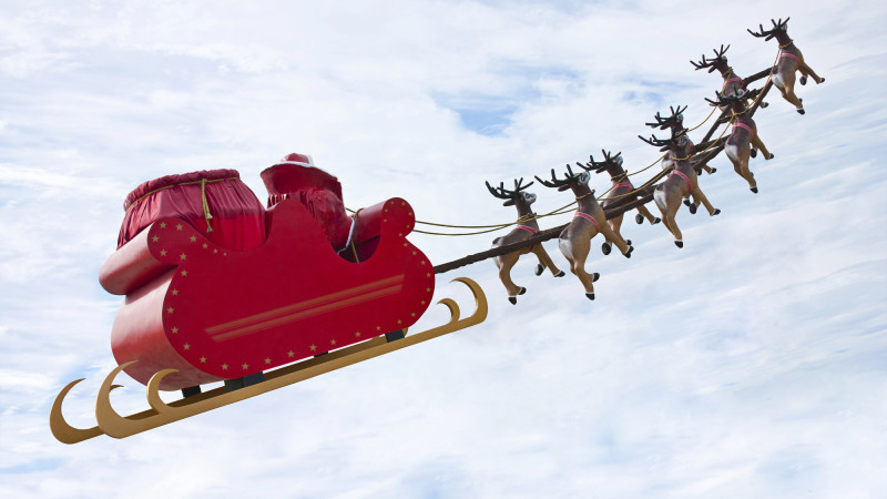 Фото:depositphotos.com