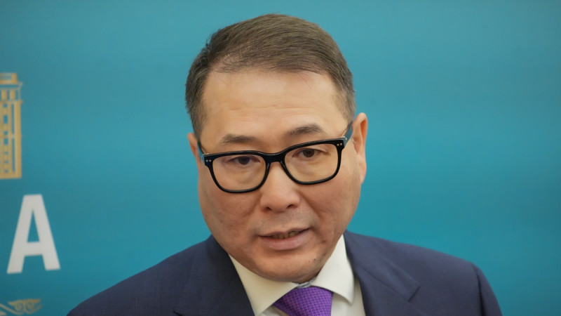 Фото ©️ Tengrinews.kz / Маржан Куандыкова