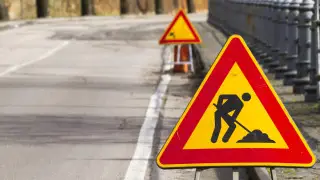 Пробивка Саина и Рыскулова в Алматы: обещание акимата