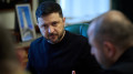 Зеленский обнародовал 20 пунктов мирного плана по Украине