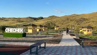 Инвестиции и комфортная среда: что меняется в Усть-Каменогорске