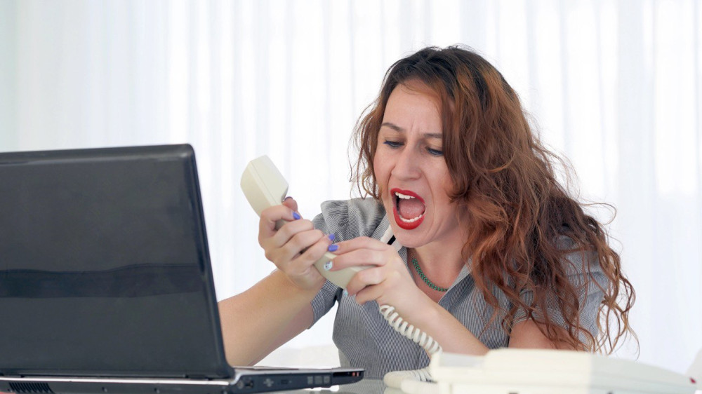 Неожиданную пользу мата обнаружили учёные