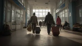 Сколько кандасов примет Казахстан в 2026 году