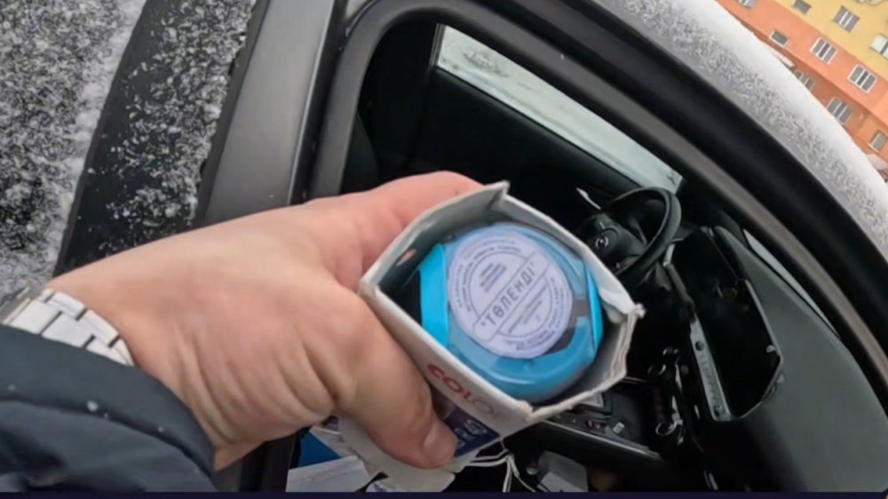 Отбирали квартиры у сирот и инвалидов: масштабную схему раскрыли в Астане