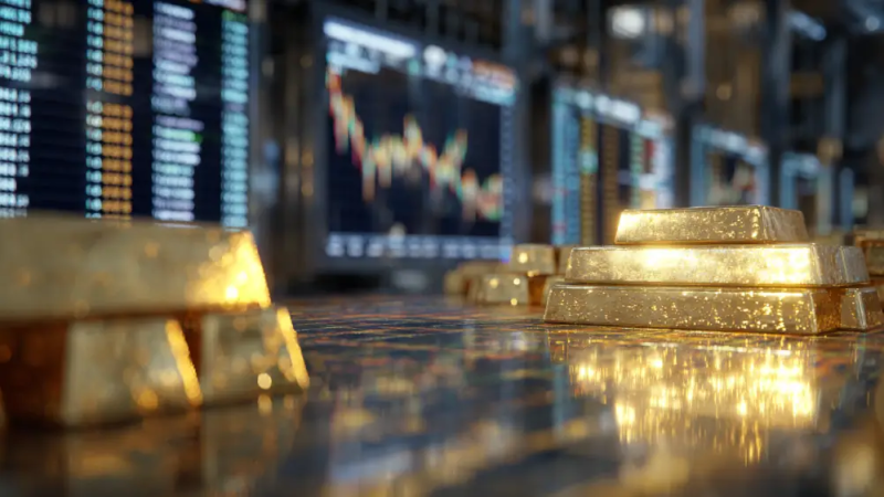 Изображение сгенерировано при помощи нейросети Midjourney