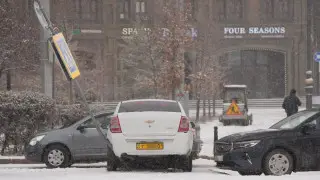 Жалобы жителей и опасность для детей: Токаев назвал причины роста ДТП в Астане