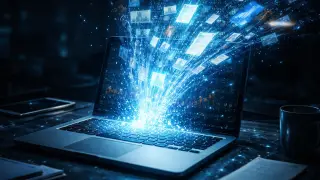 Нарушения на триллионы, утечка данных: новости в Казахстане за 24 декабря