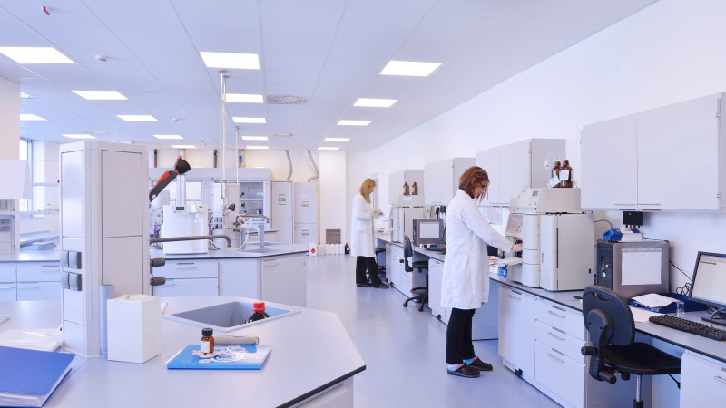 Фото:depositphotos.com