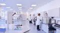 “Университеты перенесут за пределы Алматы“: новые детали