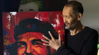 “Мы верим“: казахстанцы обеспокоены состоянием звезды “Рэкетира“ Мурата Бисембина