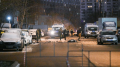 Двух полицейских подорвали в Москве спустя  два дня после гибели генерала