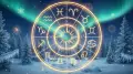Гороскоп на сегодня: кому пора подводить итоги, а кому - покупать подарки