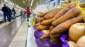 В Казахстане увеличили список продуктов с контролем цен: полный перечень
