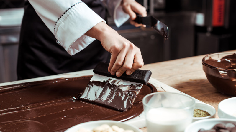 Фото:depositphotos.com