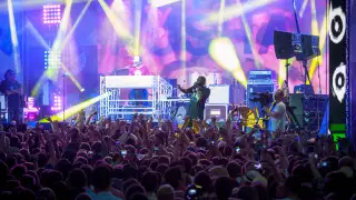 Куда поехать в январе 2026 года: ярмарки, выставки и крупные события мира