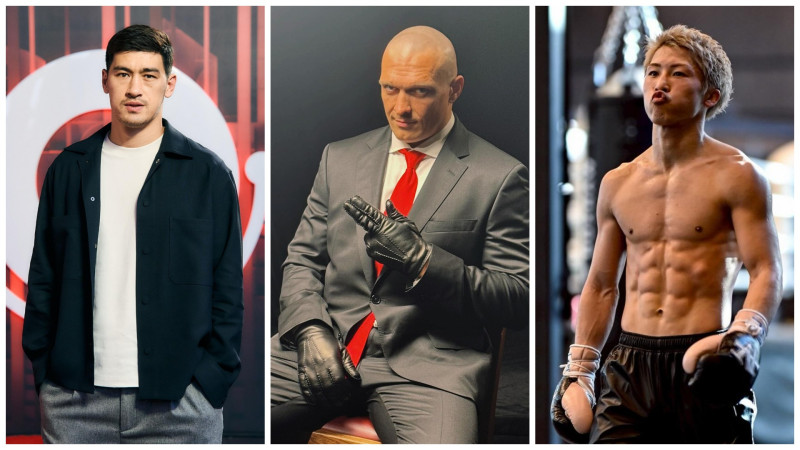 instagram.com/bivol_d/usykaa/naoyainoue_410