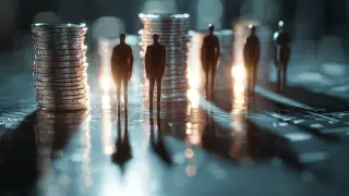 Рейды и проверки: с 2026 года налоговики получат новые полномочия