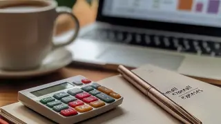 Как узнать, сколько денег на счету у вашего супруга, разъяснили в Нацбанке