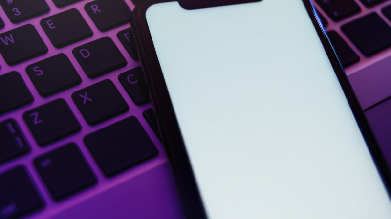 Фото:depositphotos.com