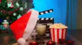 “Один дома“, “Гринч“ и не только: малоизвестные факты о культовых новогодних фильмах
