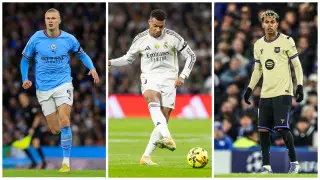 Стал известен самый дорогой футбольный клуб планеты