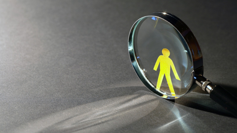 Фото: depositphotos.com