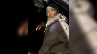 Серийного вора-гастролера задержали в Караганде